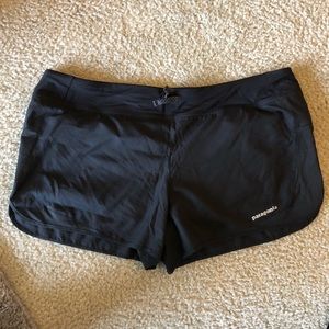 3 pack shorts
